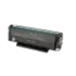 Pantum PD-219 Toner Cartridge Black
